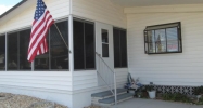 71 st Bradenton, FL 34209 - Image 11252216