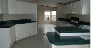 8601 Savannah Farms Alvarado, TX 76009 - Image 11252353