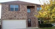 8309 Sage Meadow Dr Temple, TX 76502 - Image 11252355