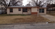 4728 Laverda Drive Haltom City, TX 76117 - Image 11252356