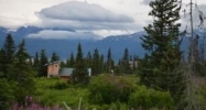 34741 Lowbush Street Homer, AK 99603 - Image 11252484