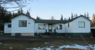 1164 East End Road Homer, AK 99603 - Image 11252485