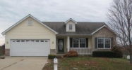 130 Stable Ridge Dr Troy, MO 63379 - Image 11252541