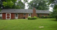 5830 Suburban Ter Joplin, MO 64804 - Image 11252586