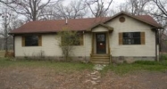 4339 State Line Rd Joplin, MO 64804 - Image 11252589