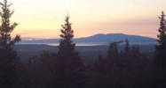 15151 Golden View Drive Anchorage, AK 99516 - Image 11252510