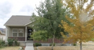 7212 N Kiowa Pky Eagle Mountain, UT 84005 - Image 11252929