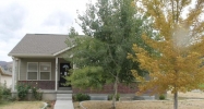 7212 N Kiowa Pky Eagle Mountain, UT 84005 - Image 11252929