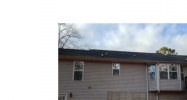 7815 Dogwood Trail Murrayville, GA 30564 - Image 11252967