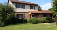 122 Buchanan Drive Ephrata, PA 17522 - Image 11252912