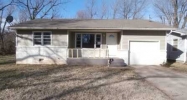 2221 North Avenue B Springfield, MO 65803 - Image 11253015