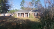 508 Rodney St Pensacola, FL 32534 - Image 11253078