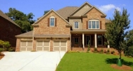 3516 Sutters Pond Run NW Kennesaw, GA 30152 - Image 11253069