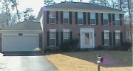 Orchard Park Bowie, MD 20715 - Image 11253174