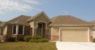 2501 NW 79th Ter Kansas City, MO 64151 - Image 11253275