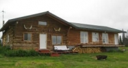 33680 Sandhill Crane Way Homer, AK 99603 - Image 11253279