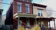 28 Euclid St Covington, KY 41016 - Image 11253422