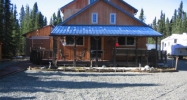 23399 Kasilof River Road Kasilof, AK 99610 - Image 11253727
