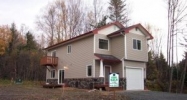 4910 Clover Lane Homer, AK 99603 - Image 11253728