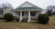 2902 10th Avenue E Sheffield, AL 35660 - Image 11253856