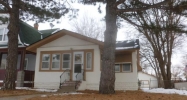 3705 4th Ave S Minneapolis, MN 55409 - Image 11253868