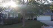 2023 Northhills Blvd Cabot, AR 72023 - Image 11253807