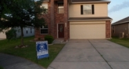 10211 Belcamp Ct Houston, TX 77075 - Image 11253928