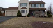 4185 Washington St Bethlehem, PA 18020 - Image 11253923