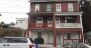 1136 E  3rd St Bethlehem, PA 18015 - Image 11253924