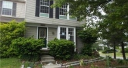 1301 Apple Ridge Court Edgewood, MD 21040 - Image 11254252