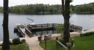 1 Oshee Circle Cherokee Village, AR 72529 - Image 11254296