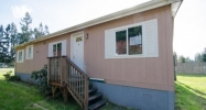 19129 Pecan Street SW Rochester, WA 98579 - Image 11254220