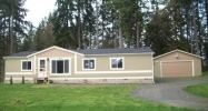 141 Wilson Road Space 15 Winlock, WA 98596 - Image 11254221