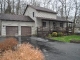 2476 Watseka Dr West Liberty, OH 43357 - Image 11254219