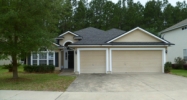 948 Candlebark Dr Jacksonville, FL 32225 - Image 11254312