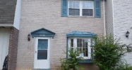 14788 Tamarack Pl Woodbridge, VA 22191 - Image 11254306