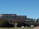 9300 Mansfield Road Shreveport, LA 71118 - Image 11254300