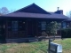 2 Franklin Ct Barboursville, WV 25504 - Image 11254402