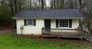 171 Huskins Road Canton, GA 30115 - Image 11254417