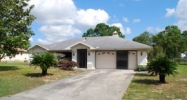 11247 Allwood St Spring Hill, FL 34609 - Image 11254614