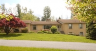 1114 Cedar Top Rd Reading, PA 19607 - Image 11254613