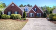 943 Port West Drive Auburn, GA 30011 - Image 11254600