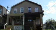 1016 W Nesquehoning St Easton, PA 18042 - Image 11254854