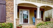 1519 Princeton Avenue Atlanta, GA 30337 - Image 11254896