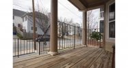 548 Martin Street Se Atlanta, GA 30312 - Image 11255050