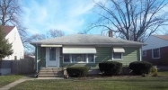 17915 Walter St Lansing, IL 60438 - Image 11255104