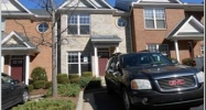 3824 Austin Park La Decatur, GA 30032 - Image 11255144