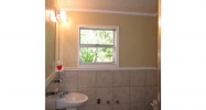 537 Ne 14th Ct Fort Lauderdale, FL 33304 - Image 11255133