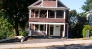 42  44 Carlson St Bristol, CT 06010 - Image 11255149