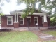 1901 5th Ave N Nashville, TN 37208 - Image 11255141